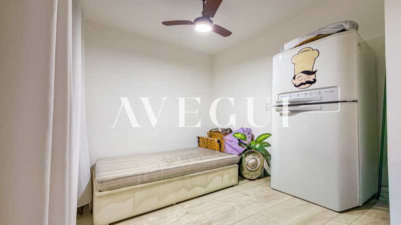 Conheça IMG_1778 do imóvel - Apartamento 3 quartos à venda Copacabana, Rio de Janeiro - R$ 2.100.000 - ALAP30609 - 28 IMG_1778 - 28
