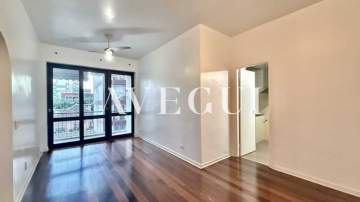 Apartamento para alugar Rua Professor Manuel Ferreira, Gávea, Rio de Janeiro - R$ 7.000 - ALAP20330