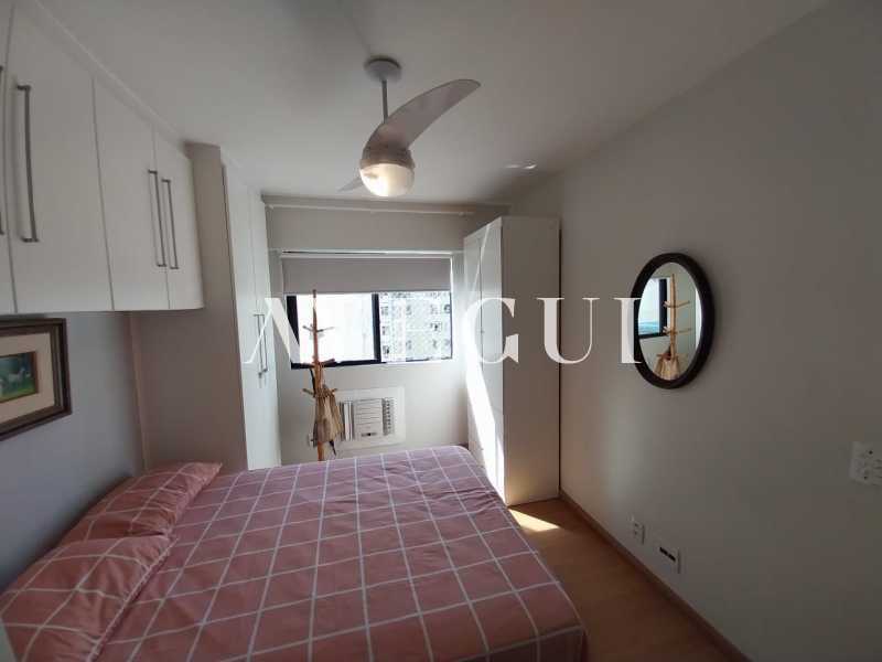 Conheça WhatsApp Image 2026-06-24 at 0 do imóvel - Apartamento 2 quartos para venda e aluguel Copacabana, Rio de Janeiro - R$ 1.550.000 - ACAP20010 - 7 WhatsApp Image 2026-06-24 at 0 - 7