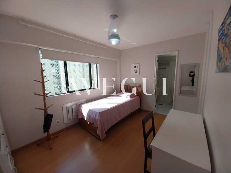 Conheça WhatsApp Image 2026-06-24 at 0 do imóvel - Apartamento 2 quartos para venda e aluguel Copacabana, Rio de Janeiro - R$ 1.550.000 - ACAP20010 - 13 WhatsApp Image 2026-06-24 at 0 - 13