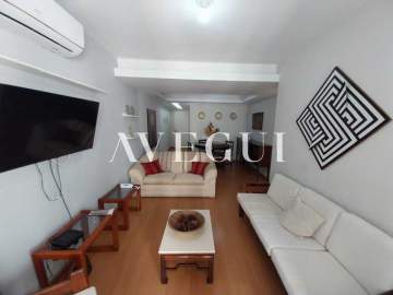 Apartamento 2 quartos para venda e aluguel Copacabana, Rio de Janeiro - R$ 1.550.000 - ACAP20010