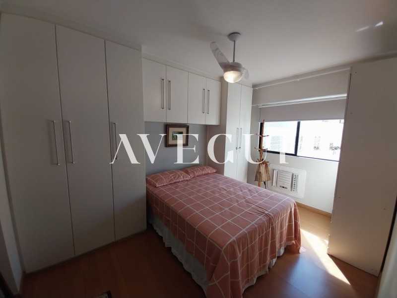 Conheça WhatsApp Image 2026-06-24 at 0 do imóvel - Apartamento 2 quartos para venda e aluguel Copacabana, Rio de Janeiro - R$ 1.550.000 - ACAP20010 - 8 WhatsApp Image 2026-06-24 at 0 - 8