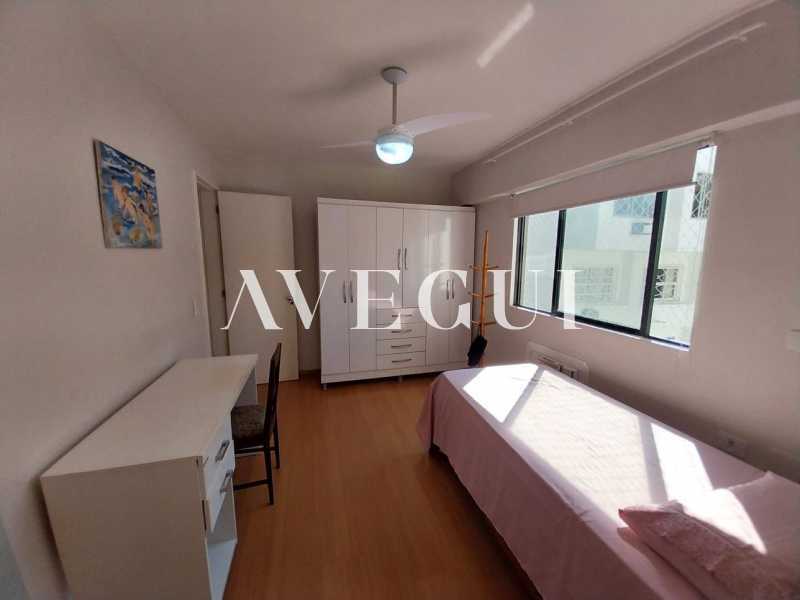 Conheça WhatsApp Image 2026-06-24 at 0 do imóvel - Apartamento 2 quartos para venda e aluguel Copacabana, Rio de Janeiro - R$ 1.550.000 - ACAP20010 - 12 WhatsApp Image 2026-06-24 at 0 - 12