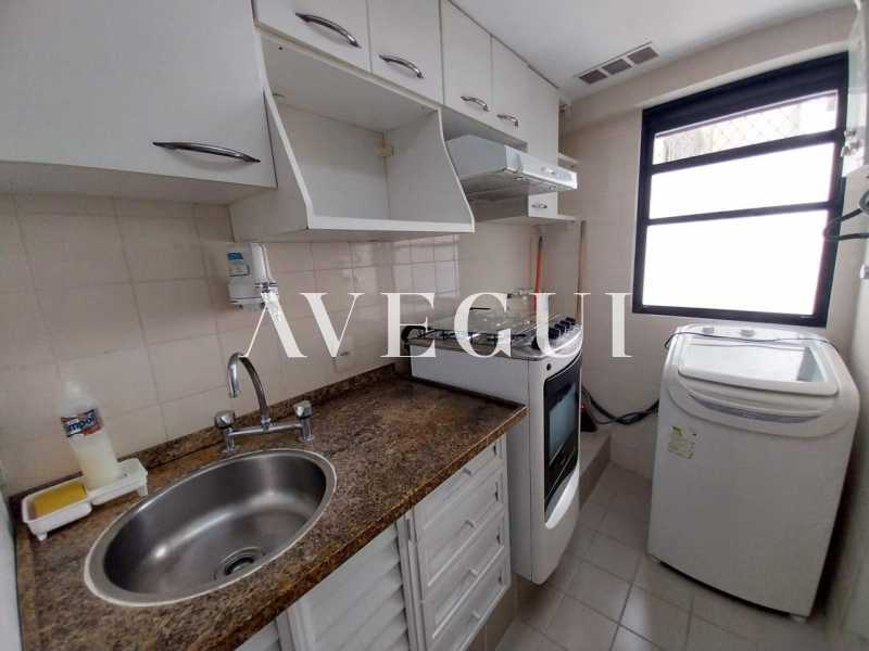 Conheça WhatsApp Image 2026-06-24 at 0 do imóvel - Apartamento 2 quartos para venda e aluguel Copacabana, Rio de Janeiro - R$ 1.550.000 - ACAP20010 - 15 WhatsApp Image 2026-06-24 at 0 - 15