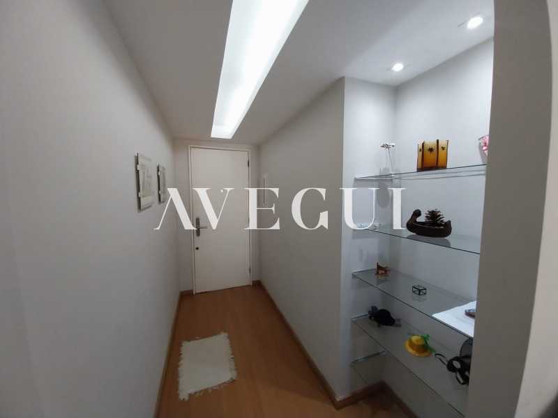 Conheça WhatsApp Image 2026-06-24 at 0 do imóvel - Apartamento 2 quartos para venda e aluguel Copacabana, Rio de Janeiro - R$ 1.550.000 - ACAP20010 - 11 WhatsApp Image 2026-06-24 at 0 - 11