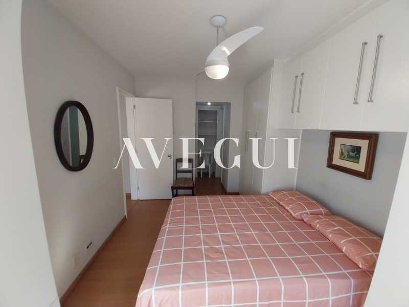 Conheça WhatsApp Image 2026-06-24 at 0 do imóvel - Apartamento 2 quartos para venda e aluguel Copacabana, Rio de Janeiro - R$ 1.550.000 - ACAP20010 - 9 WhatsApp Image 2026-06-24 at 0 - 9