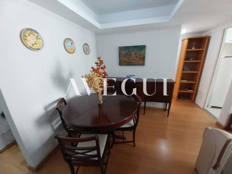 Conheça WhatsApp Image 2026-06-24 at 0 do imóvel - Apartamento 2 quartos para venda e aluguel Copacabana, Rio de Janeiro - R$ 1.550.000 - ACAP20010 - 4 WhatsApp Image 2026-06-24 at 0 - 4