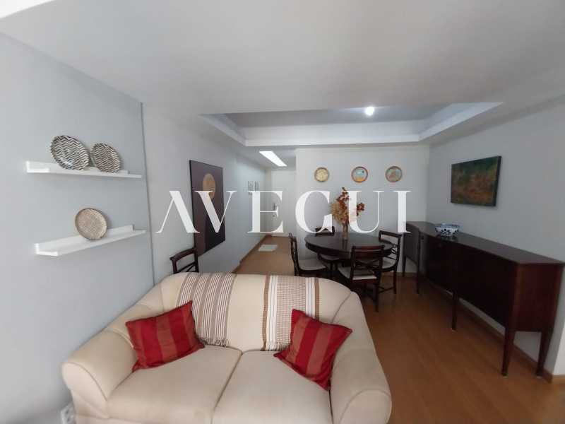 Conheça WhatsApp Image 2026-06-24 at 0 do imóvel - Apartamento 2 quartos para venda e aluguel Copacabana, Rio de Janeiro - R$ 1.550.000 - ACAP20010 - 6 WhatsApp Image 2026-06-24 at 0 - 6