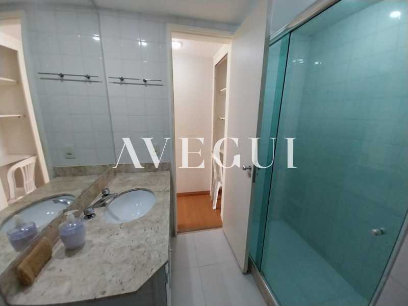 Conheça WhatsApp Image 2026-06-24 at 0 do imóvel - Apartamento 2 quartos para venda e aluguel Copacabana, Rio de Janeiro - R$ 1.550.000 - ACAP20010 - 16 WhatsApp Image 2026-06-24 at 0 - 16
