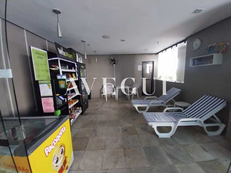 Conheça WhatsApp Image 2026-06-24 at 0 do imóvel - Apartamento 2 quartos para venda e aluguel Copacabana, Rio de Janeiro - R$ 1.550.000 - ACAP20010 - 24 WhatsApp Image 2026-06-24 at 0 - 24