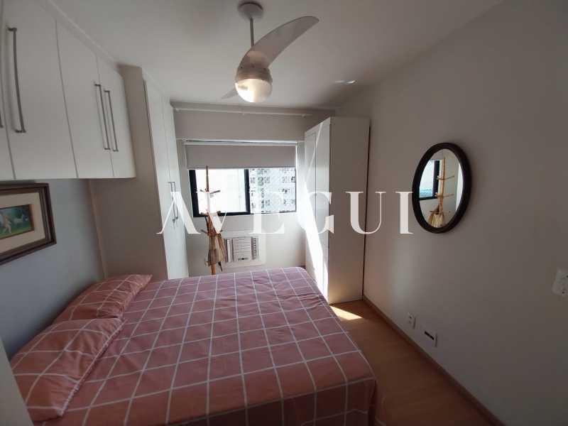 Conheça WhatsApp Image 2026-06-24 at 0 do imóvel - Apartamento 2 quartos para venda e aluguel Copacabana, Rio de Janeiro - R$ 1.550.000 - ACAP20010 - 10 WhatsApp Image 2026-06-24 at 0 - 10