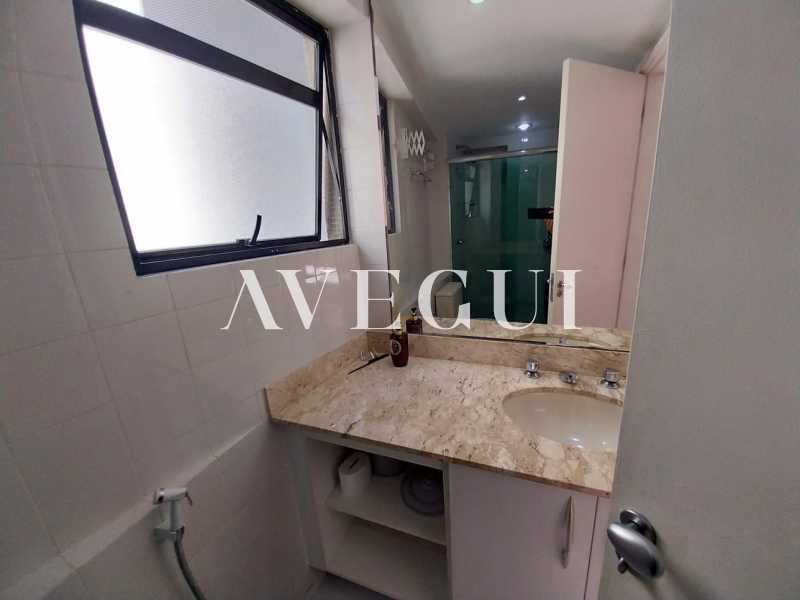 Conheça WhatsApp Image 2026-06-24 at 0 do imóvel - Apartamento 2 quartos para venda e aluguel Copacabana, Rio de Janeiro - R$ 1.550.000 - ACAP20010 - 17 WhatsApp Image 2026-06-24 at 0 - 17