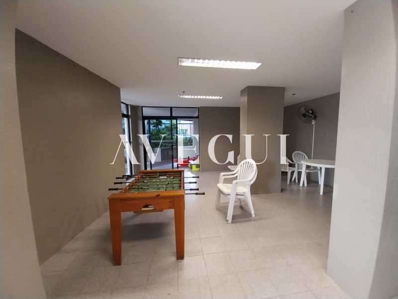 Conheça WhatsApp Image 2026-06-24 at 0 do imóvel - Apartamento 2 quartos para venda e aluguel Copacabana, Rio de Janeiro - R$ 1.550.000 - ACAP20010 - 23 WhatsApp Image 2026-06-24 at 0 - 23