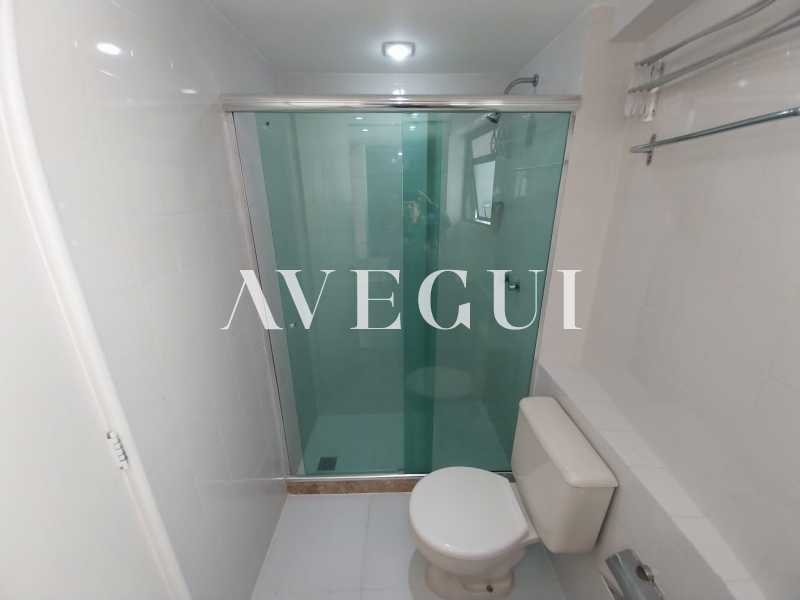 Conheça WhatsApp Image 2026-06-24 at 0 do imóvel - Apartamento 2 quartos para venda e aluguel Copacabana, Rio de Janeiro - R$ 1.550.000 - ACAP20010 - 20 WhatsApp Image 2026-06-24 at 0 - 20