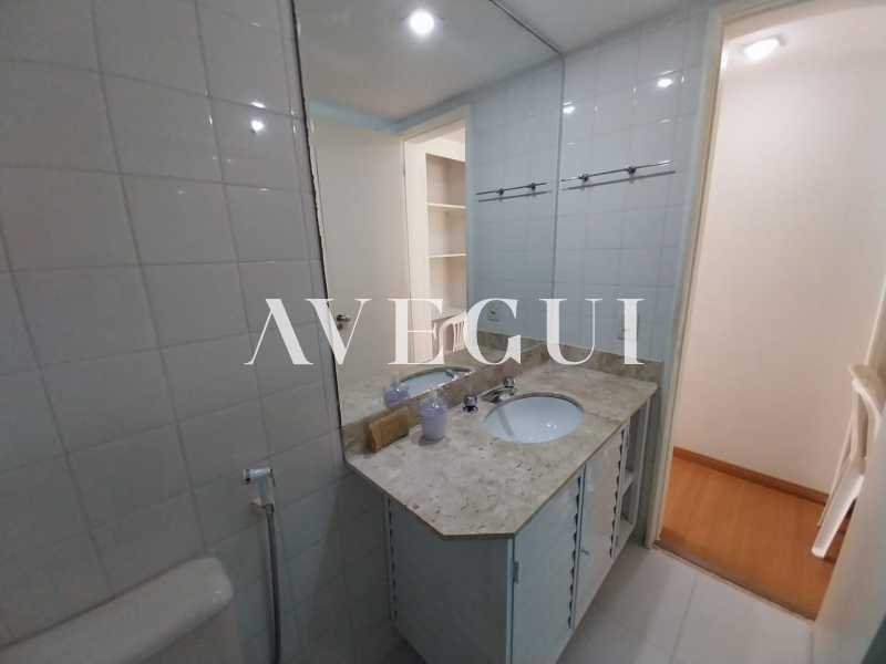 Conheça WhatsApp Image 2026-06-24 at 0 do imóvel - Apartamento 2 quartos para venda e aluguel Copacabana, Rio de Janeiro - R$ 1.550.000 - ACAP20010 - 18 WhatsApp Image 2026-06-24 at 0 - 18