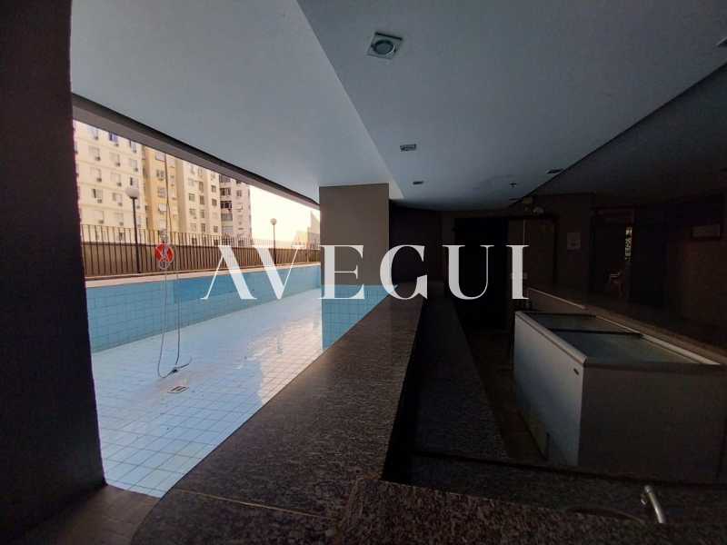 Conheça WhatsApp Image 2026-06-24 at 0 do imóvel - Apartamento 2 quartos para venda e aluguel Copacabana, Rio de Janeiro - R$ 1.550.000 - ACAP20010 - 27 WhatsApp Image 2026-06-24 at 0 - 27