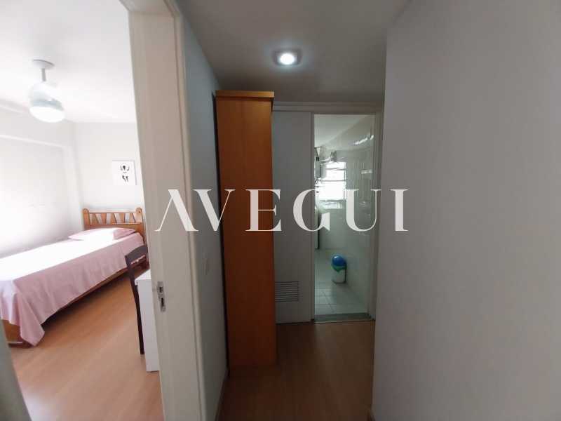 Conheça WhatsApp Image 2026-06-24 at 0 do imóvel - Apartamento 2 quartos para venda e aluguel Copacabana, Rio de Janeiro - R$ 1.550.000 - ACAP20010 - 14 WhatsApp Image 2026-06-24 at 0 - 14