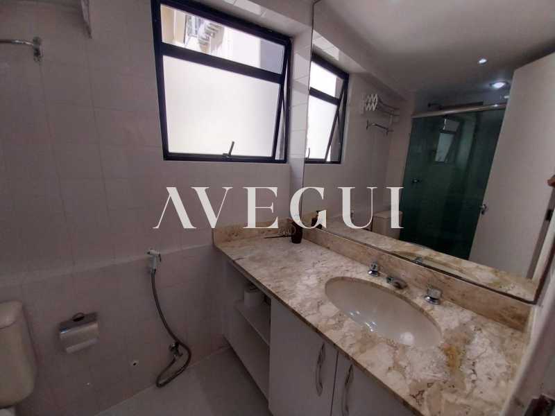 Conheça WhatsApp Image 2026-06-24 at 0 do imóvel - Apartamento 2 quartos para venda e aluguel Copacabana, Rio de Janeiro - R$ 1.550.000 - ACAP20010 - 19 WhatsApp Image 2026-06-24 at 0 - 19
