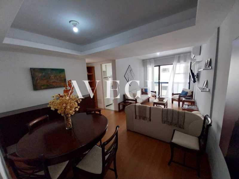Conheça WhatsApp Image 2026-06-24 at 0 do imóvel - Apartamento 2 quartos para venda e aluguel Copacabana, Rio de Janeiro - R$ 1.550.000 - ACAP20010 - 5 WhatsApp Image 2026-06-24 at 0 - 5