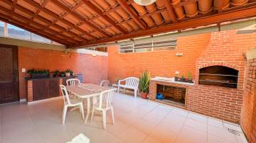 Imperdível - Casa em Condomínio à venda Rua Pinheiro Guimarães, Botafogo, Rio de Janeiro - R$ 1.900.000 - AICN50010