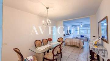 Apartamento 3 quartos à venda Copacabana, Rio de Janeiro - R$ 1.200.000 - ACAP30018
