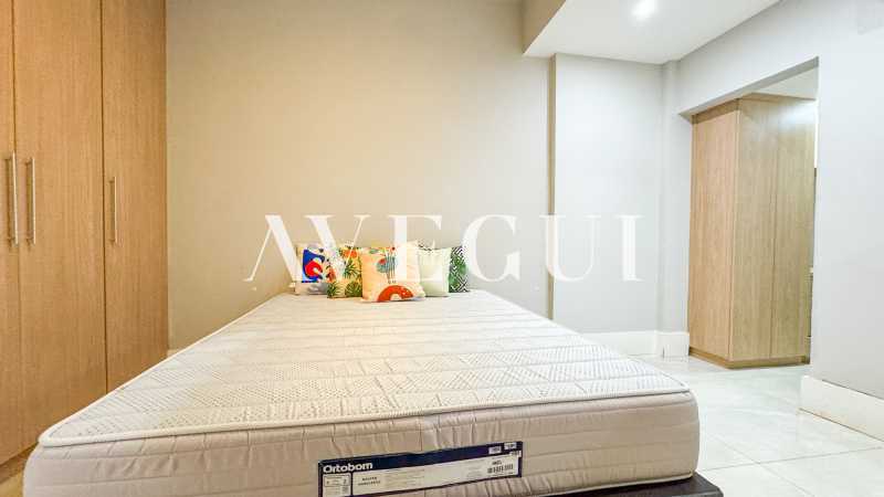 Conheça IMG_3294 do imóvel - Apartamento para alugar Rua Domingos Ferreira, Copacabana, Rio de Janeiro - R$ 10.750 - AIAP30941 - 16 IMG_3294 - 16