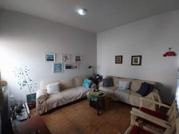 Apartamento 2 quartos à venda Leblon, Rio de Janeiro - R$ 1.000.000 - ACAP20018