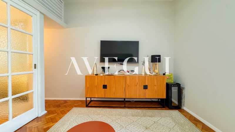 Conheça IMG_4974 do imóvel - Apartamento à venda Rua Visconde de Pirajá, Ipanema, Rio de Janeiro - R$ 900.000 - AIAP10121 - 6 IMG_4974 - 6