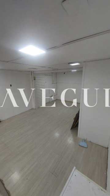 WhatsApp Image 2026-05-08 at 1 - 5