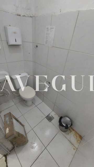 WhatsApp Image 2026-05-08 at 1 - 8