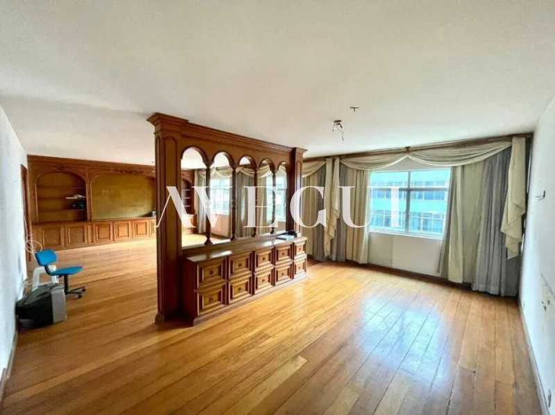 apartamento-com-4-quartos-a-ve - 2
