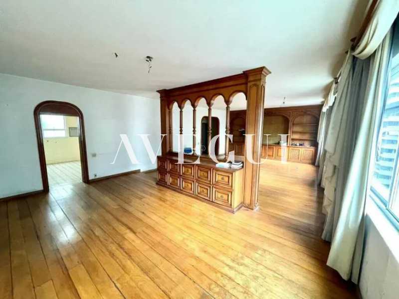 apartamento-com-4-quartos-a-ve - 3