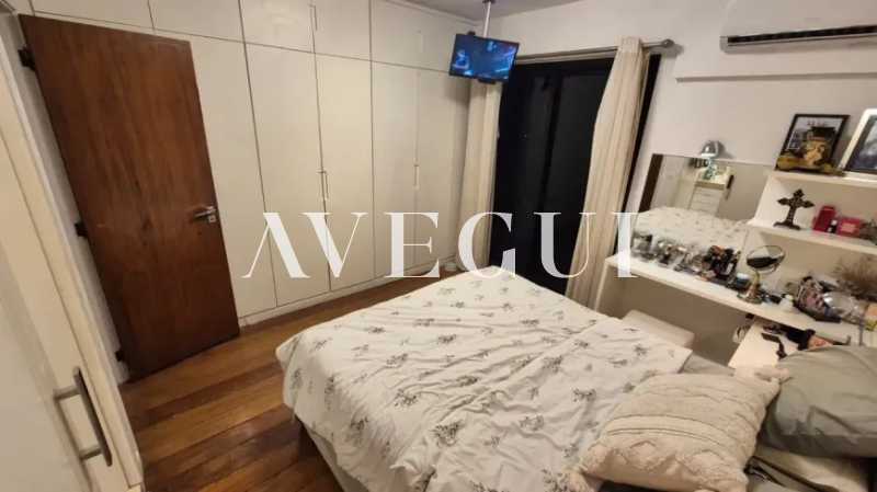cobertura-com-3-quartos-a-vend - 13