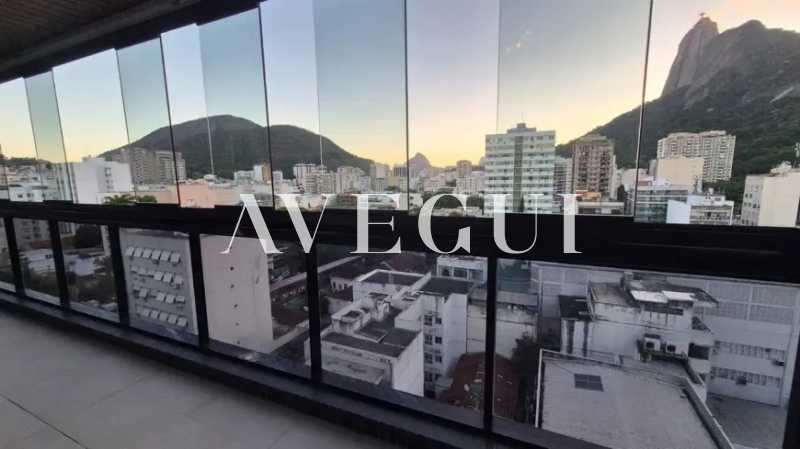 cobertura-com-3-quartos-a-vend - 9