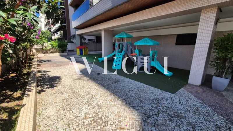 cobertura-com-3-quartos-a-vend - 21