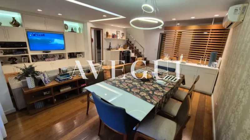 cobertura-com-3-quartos-a-vend - 8