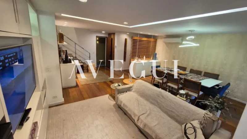 cobertura-com-3-quartos-a-vend - 7