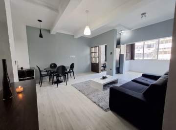 Apartamento à venda Rua Xavier da Silveira, Copacabana, Rio de Janeiro - R$ 1.200.000 - AIAP20426