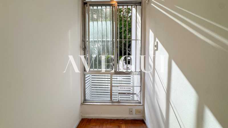 IMG_1213 - 13