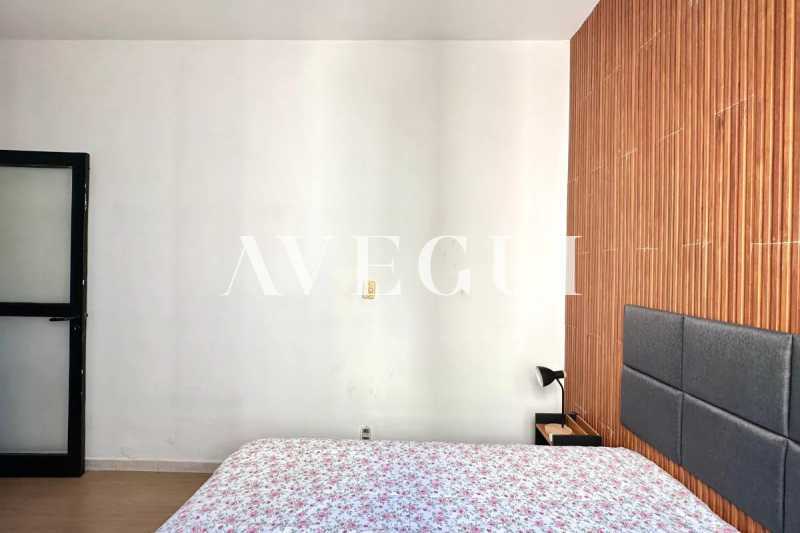 Conheça original895394982-183.45581217 do imóvel - Apartamento à venda Rua Gomes Carneiro, Ipanema, Rio de Janeiro - R$ 785.000 - AIAP10123 - 13 original895394982-183.45581217 - 13