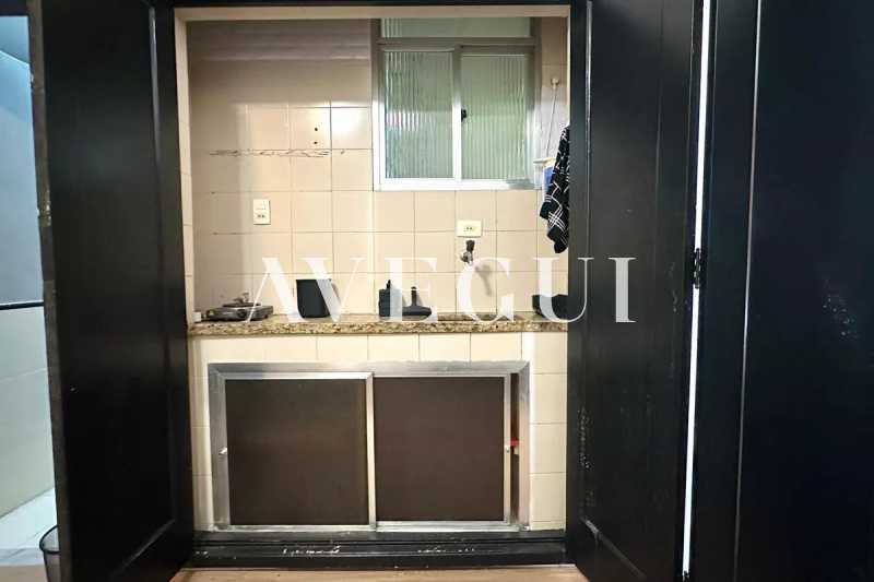Conheça original895394982-274.83969523 do imóvel - Apartamento à venda Rua Gomes Carneiro, Ipanema, Rio de Janeiro - R$ 785.000 - AIAP10123 - 7 original895394982-274.83969523 - 7