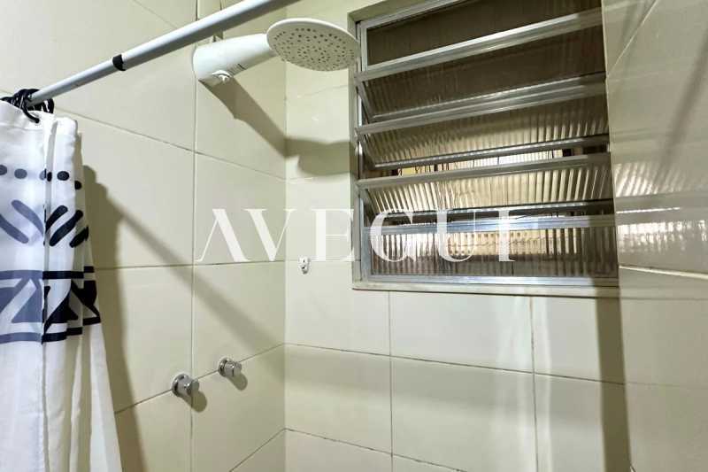 Conheça original895394982-357.50763573 do imóvel - Apartamento à venda Rua Gomes Carneiro, Ipanema, Rio de Janeiro - R$ 785.000 - AIAP10123 - 14 original895394982-357.50763573 - 14