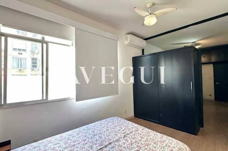 Conheça original895394982-384.31783592 do imóvel - Apartamento à venda Rua Gomes Carneiro, Ipanema, Rio de Janeiro - R$ 785.000 - AIAP10123 - 11 original895394982-384.31783592 - 11