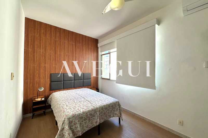 Conheça original895394982-467.51933144 do imóvel - Apartamento à venda Rua Gomes Carneiro, Ipanema, Rio de Janeiro - R$ 785.000 - AIAP10123 - 12 original895394982-467.51933144 - 12