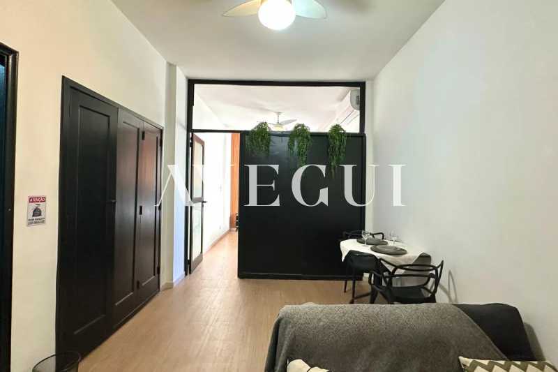 Conheça original895394982-552.17744856 do imóvel - Apartamento à venda Rua Gomes Carneiro, Ipanema, Rio de Janeiro - R$ 785.000 - AIAP10123 - 5 original895394982-552.17744856 - 5
