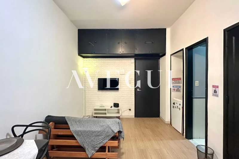 Conheça original895394982-560.37041578 do imóvel - Apartamento à venda Rua Gomes Carneiro, Ipanema, Rio de Janeiro - R$ 785.000 - AIAP10123 - 6 original895394982-560.37041578 - 6