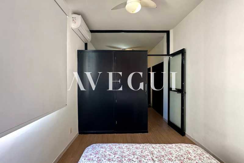 Conheça original895394982-752.32809253 do imóvel - Apartamento à venda Rua Gomes Carneiro, Ipanema, Rio de Janeiro - R$ 785.000 - AIAP10123 - 9 original895394982-752.32809253 - 9