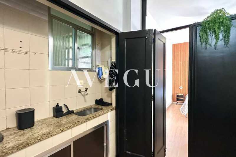 Conheça original895394982-845.18701866 do imóvel - Apartamento à venda Rua Gomes Carneiro, Ipanema, Rio de Janeiro - R$ 785.000 - AIAP10123 - 8 original895394982-845.18701866 - 8