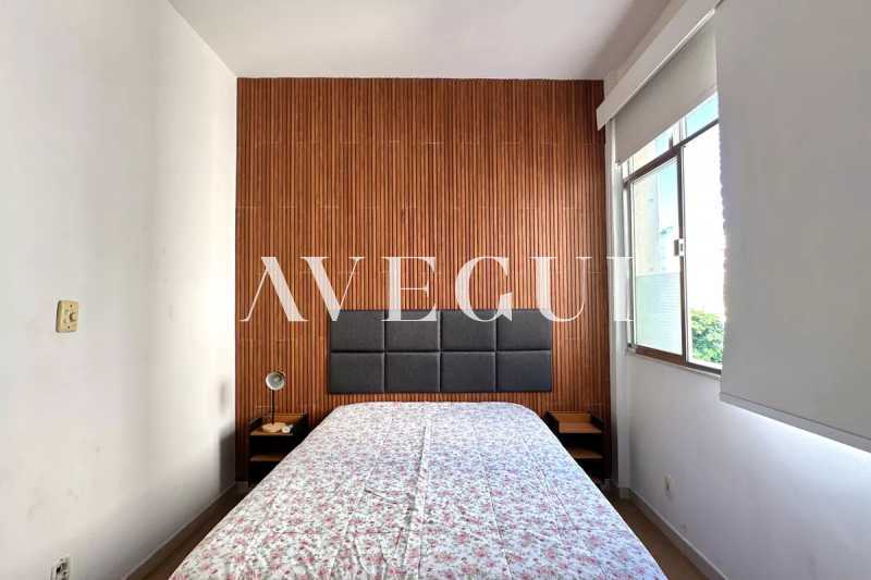 Conheça original895394982-864.53741845 do imóvel - Apartamento à venda Rua Gomes Carneiro, Ipanema, Rio de Janeiro - R$ 785.000 - AIAP10123 - 10 original895394982-864.53741845 - 10