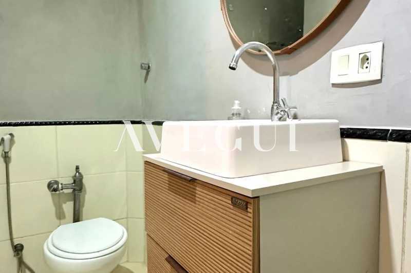 Conheça original895394982-887.24721488 do imóvel - Apartamento à venda Rua Gomes Carneiro, Ipanema, Rio de Janeiro - R$ 785.000 - AIAP10123 - 16 original895394982-887.24721488 - 16